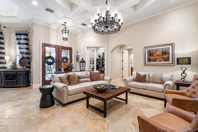 7341 Bella Foresta Place, Sanford, FL 32771