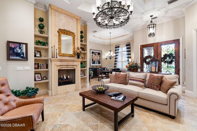 7341 Bella Foresta Place, Sanford, FL 32771