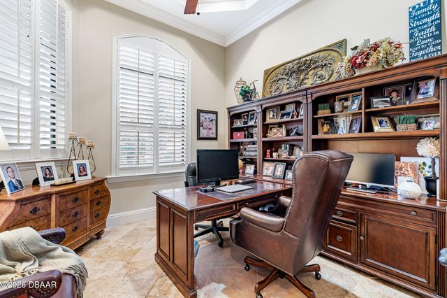 7341 Bella Foresta Place, Sanford, FL 32771