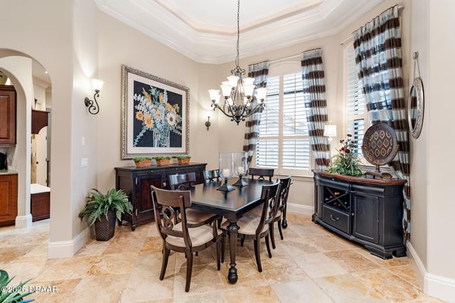 7341 Bella Foresta Place, Sanford, FL 32771