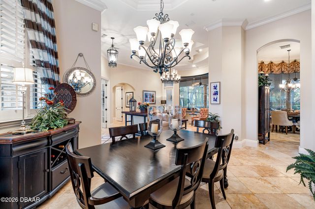 7341 Bella Foresta Place, Sanford, FL 32771