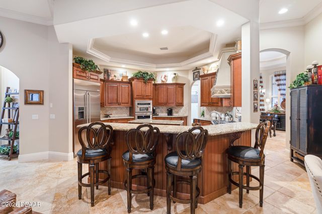 7341 Bella Foresta Place, Sanford, FL 32771