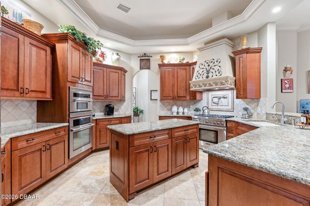 7341 Bella Foresta Place, Sanford, FL 32771