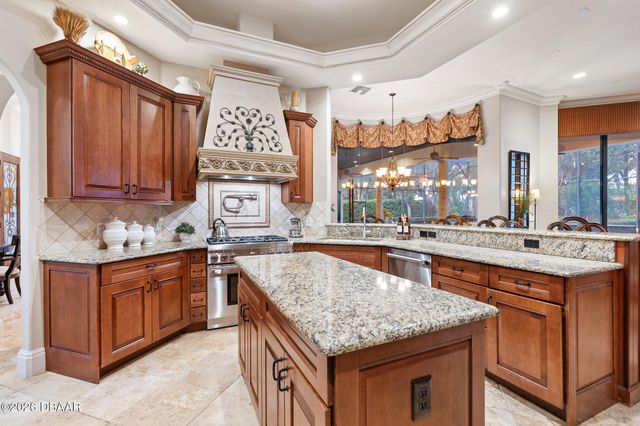 7341 Bella Foresta Place, Sanford, FL 32771