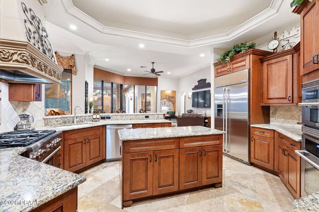 7341 Bella Foresta Place, Sanford, FL 32771