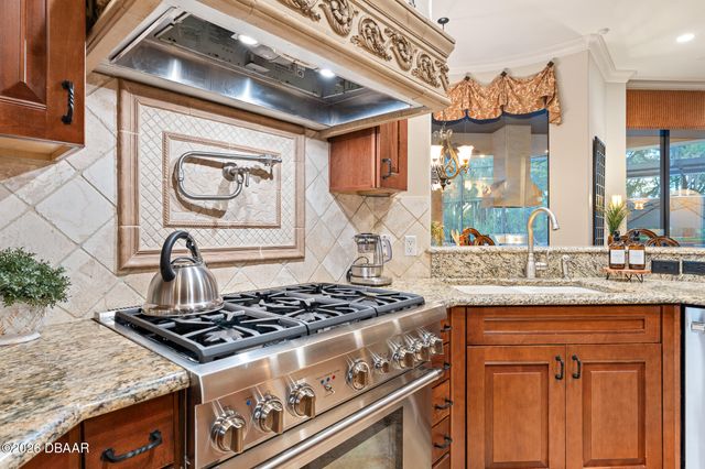 7341 Bella Foresta Place, Sanford, FL 32771