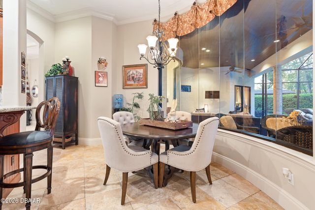 7341 Bella Foresta Place, Sanford, FL 32771