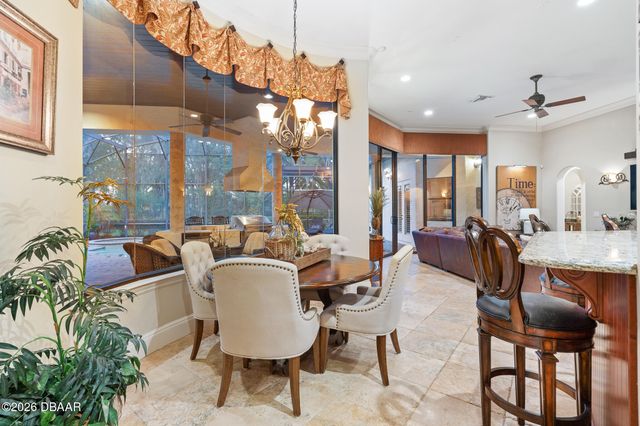 7341 Bella Foresta Place, Sanford, FL 32771