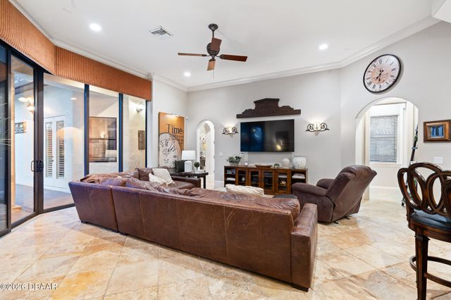 7341 Bella Foresta Place, Sanford, FL 32771