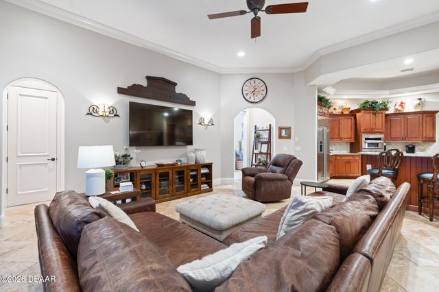 7341 Bella Foresta Place, Sanford, FL 32771