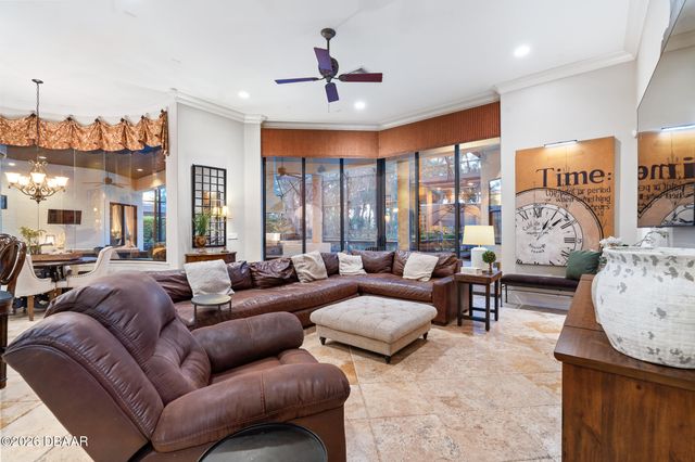 7341 Bella Foresta Place, Sanford, FL 32771