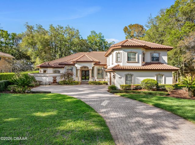 7341 Bella Foresta Place, Sanford, FL 32771