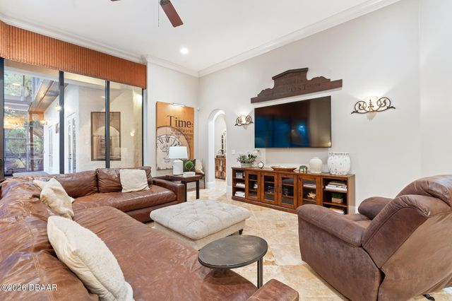 7341 Bella Foresta Place, Sanford, FL 32771