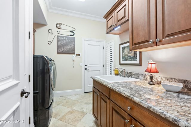 7341 Bella Foresta Place, Sanford, FL 32771