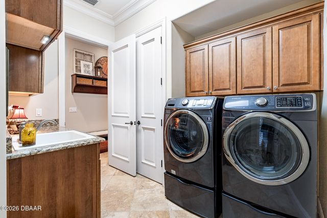 7341 Bella Foresta Place, Sanford, FL 32771