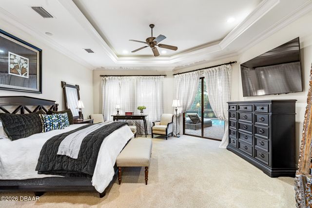 7341 Bella Foresta Place, Sanford, FL 32771