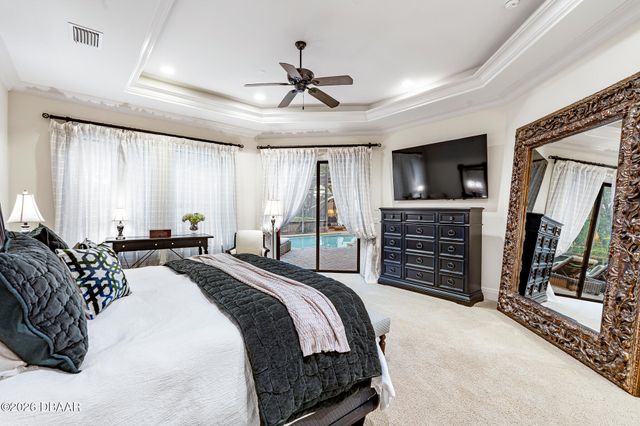 7341 Bella Foresta Place, Sanford, FL 32771