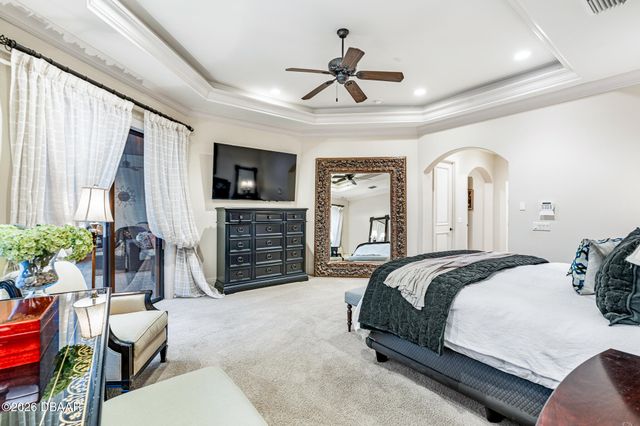 7341 Bella Foresta Place, Sanford, FL 32771