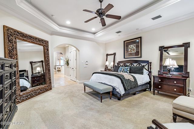 7341 Bella Foresta Place, Sanford, FL 32771