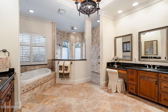 7341 Bella Foresta Place, Sanford, FL 32771