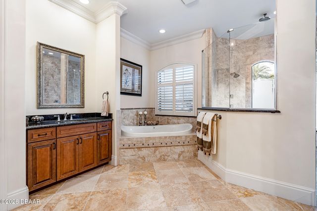 7341 Bella Foresta Place, Sanford, FL 32771