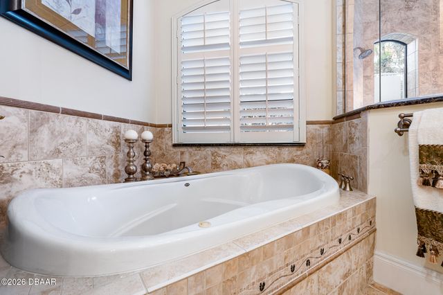 7341 Bella Foresta Place, Sanford, FL 32771