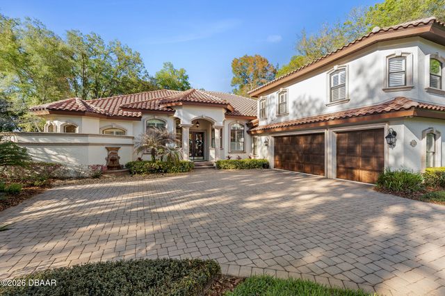 7341 Bella Foresta Place, Sanford, FL 32771