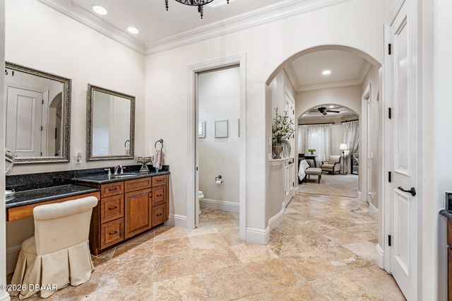 7341 Bella Foresta Place, Sanford, FL 32771