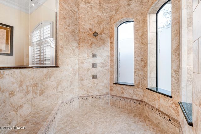 7341 Bella Foresta Place, Sanford, FL 32771