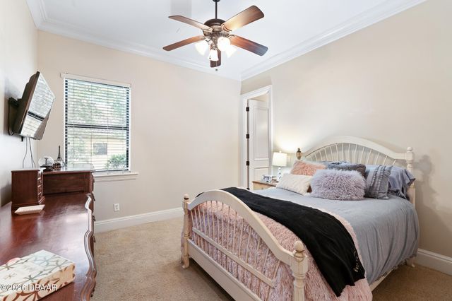 7341 Bella Foresta Place, Sanford, FL 32771