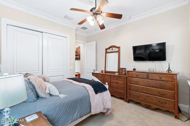 7341 Bella Foresta Place, Sanford, FL 32771