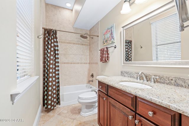 7341 Bella Foresta Place, Sanford, FL 32771