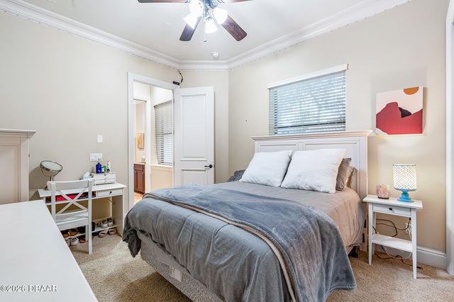 7341 Bella Foresta Place, Sanford, FL 32771