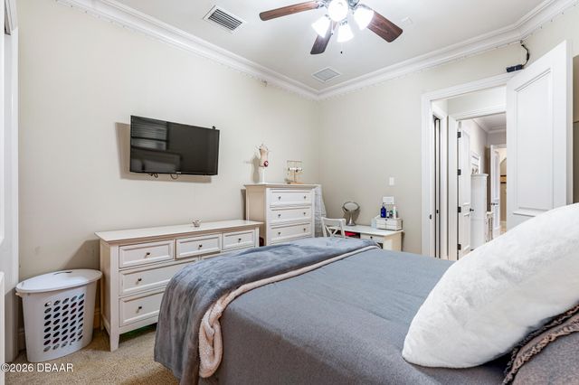 7341 Bella Foresta Place, Sanford, FL 32771