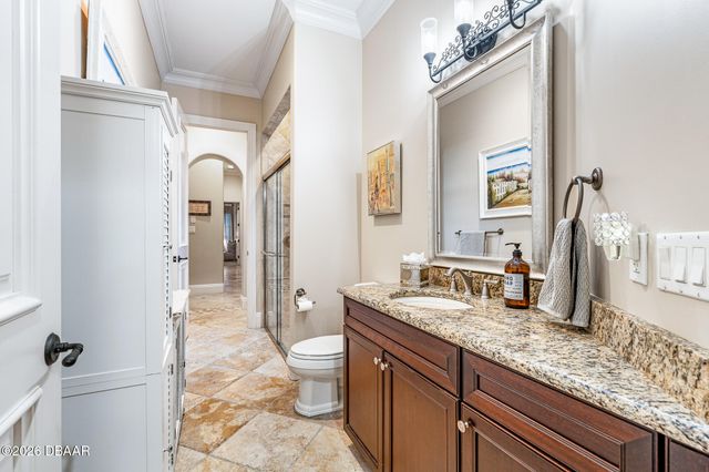 7341 Bella Foresta Place, Sanford, FL 32771