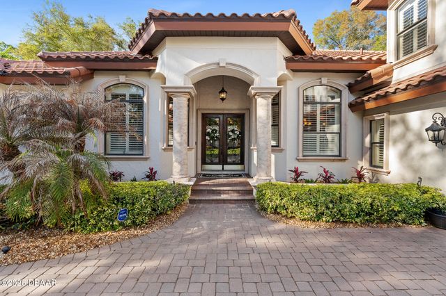 7341 Bella Foresta Place, Sanford, FL 32771