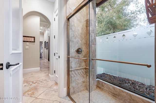 7341 Bella Foresta Place, Sanford, FL 32771