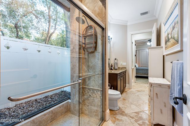 7341 Bella Foresta Place, Sanford, FL 32771