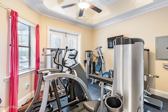 7341 Bella Foresta Place, Sanford, FL 32771