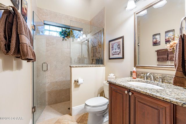 7341 Bella Foresta Place, Sanford, FL 32771