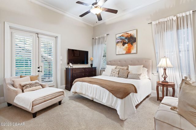 7341 Bella Foresta Place, Sanford, FL 32771