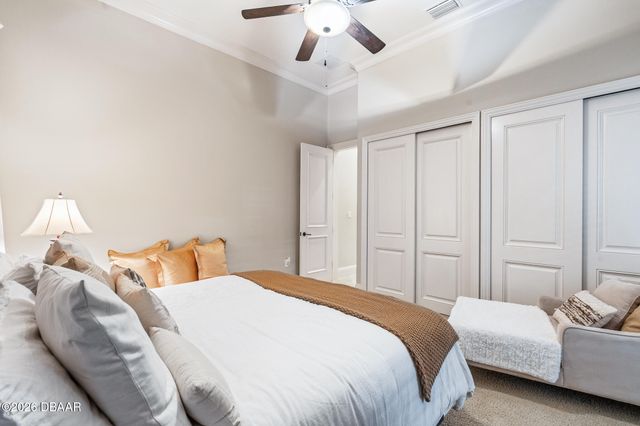 7341 Bella Foresta Place, Sanford, FL 32771