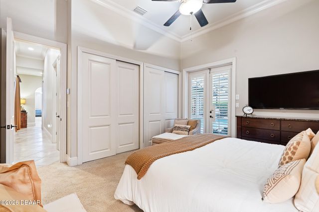 7341 Bella Foresta Place, Sanford, FL 32771