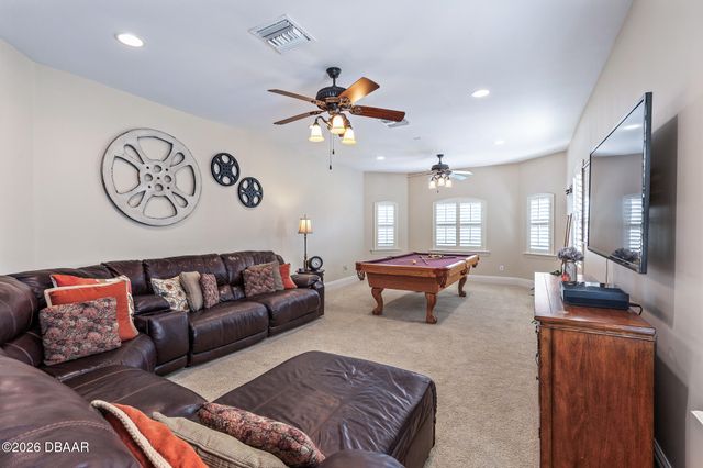 7341 Bella Foresta Place, Sanford, FL 32771