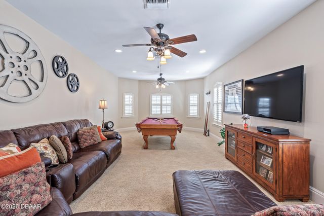 7341 Bella Foresta Place, Sanford, FL 32771