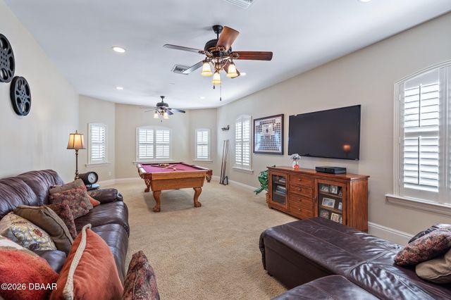 7341 Bella Foresta Place, Sanford, FL 32771