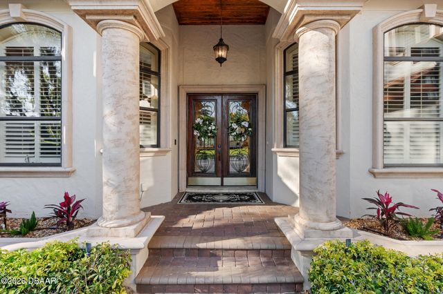 7341 Bella Foresta Place, Sanford, FL 32771