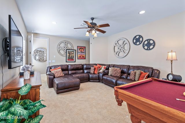 7341 Bella Foresta Place, Sanford, FL 32771