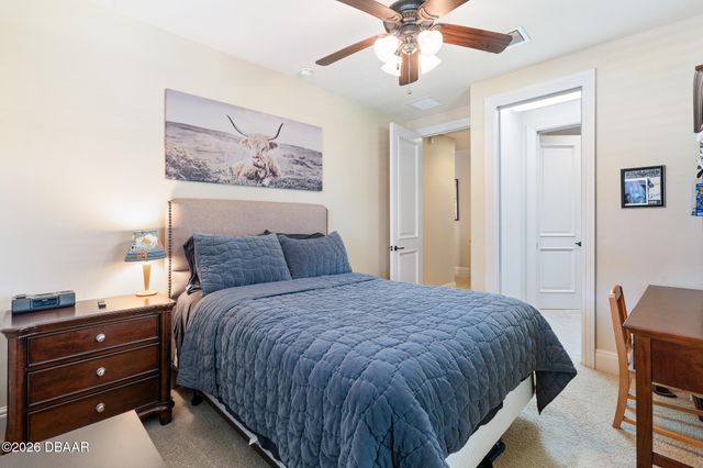 7341 Bella Foresta Place, Sanford, FL 32771