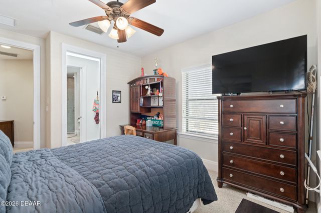 7341 Bella Foresta Place, Sanford, FL 32771